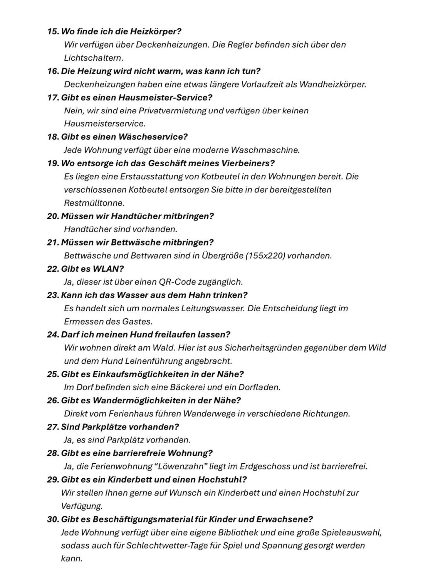 Ferienwohnung Loewenzahn Friesenried Екстер'єр фото